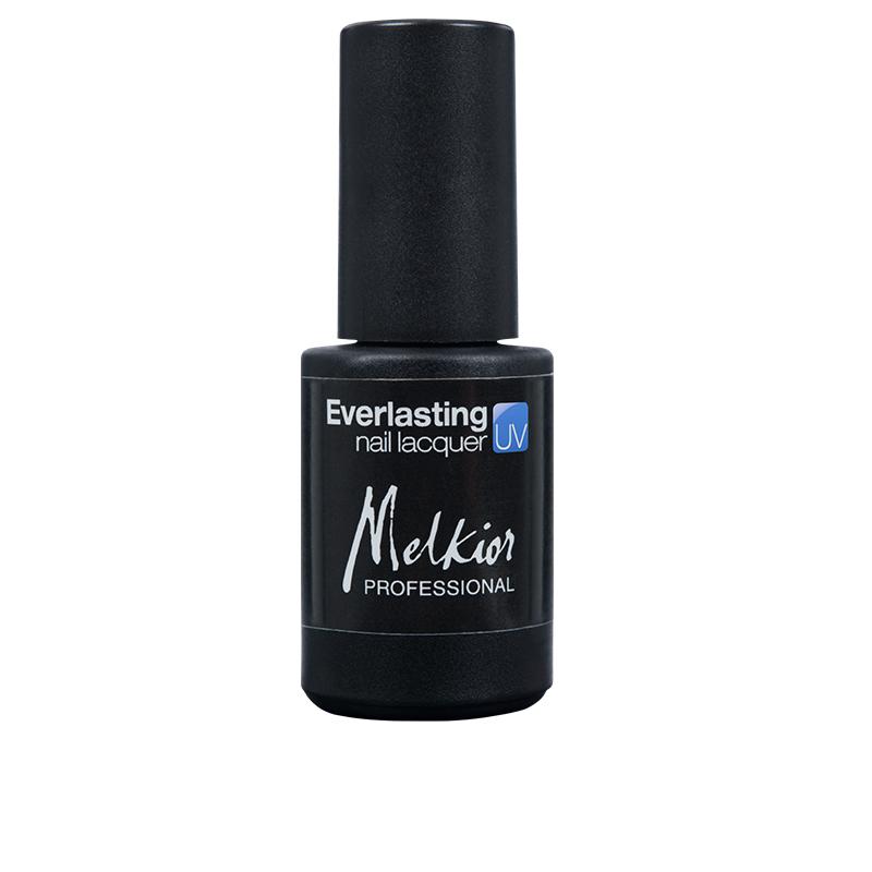 Vernis Semi Permanent Ever 4,5ML