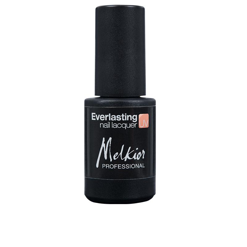 Vernis Semi Permanent Ever 4,5ML