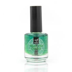 Healing Cedar Essence 15ML