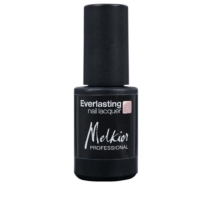 Vernis Semi Permanent Ever 4,5ML