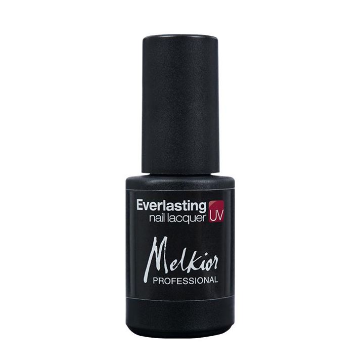 Vernis Semi Permanent Ever 4,5ML