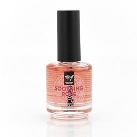 Soothing Rose Aromatic Essence 15ml, Abstract | 227889