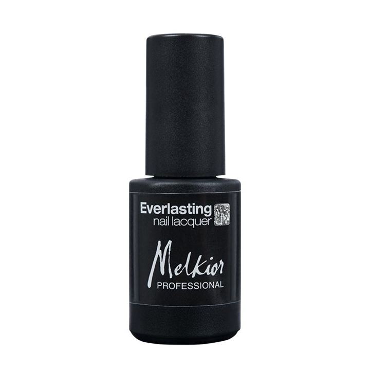 Vernis Semi Permanent Ever 4,5ML