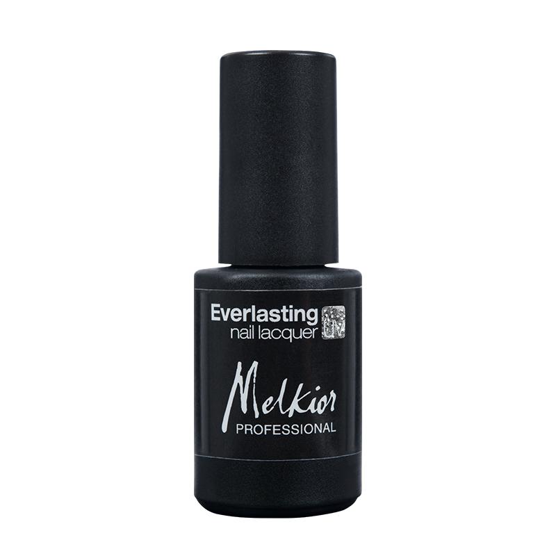 Vernis Semi Permanent Ever 4,5ML