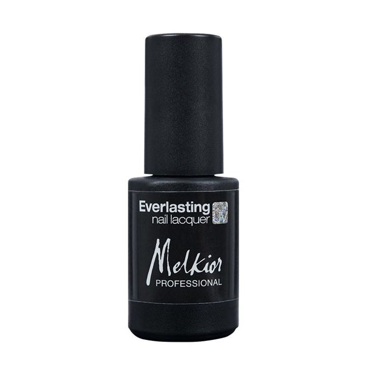 Vernis Semi Permanent Ever 4,5ML