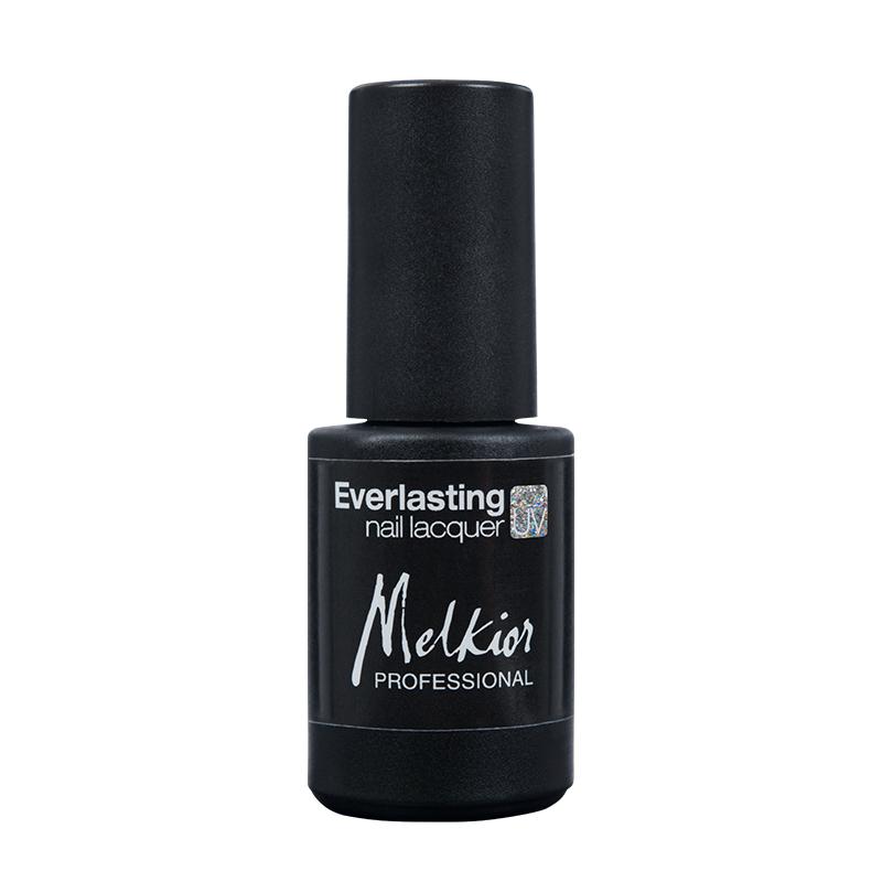 Vernis Semi Permanent Ever 4,5ML