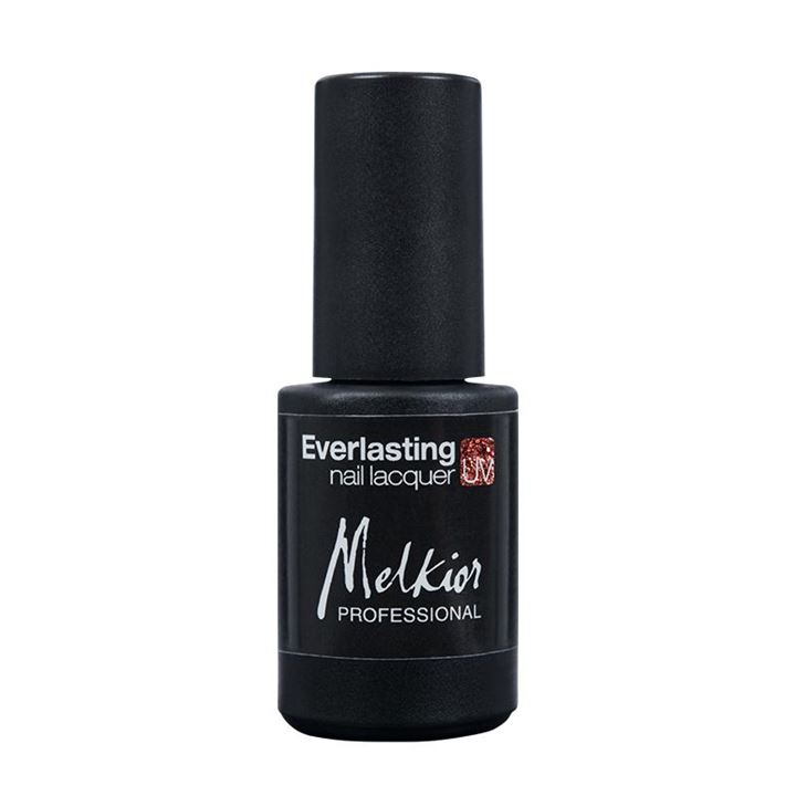 Vernis Semi Permanent Ever 4,5ML