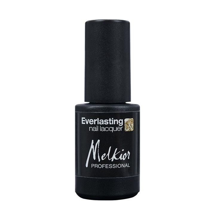 Vernis Semi Permanent Ever 4,5ML