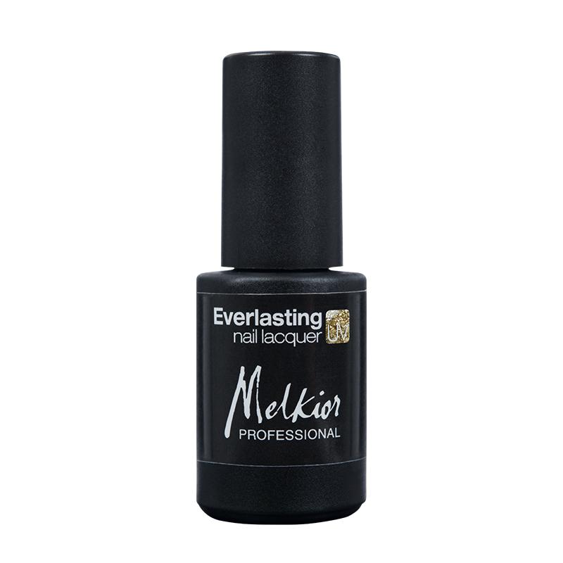 Vernis Semi Permanent Ever 4,5ML