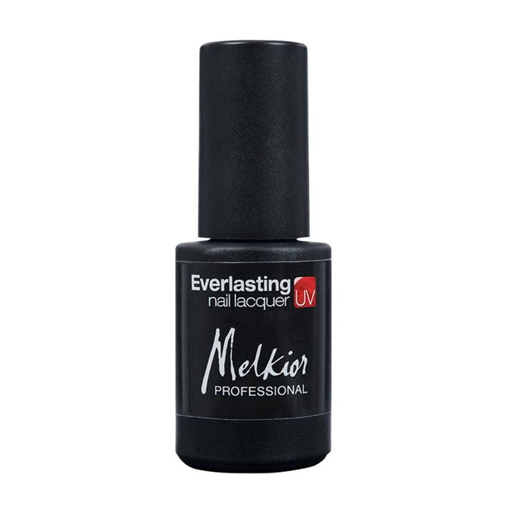 Vernis Semi Permanent Ever 4,5ML