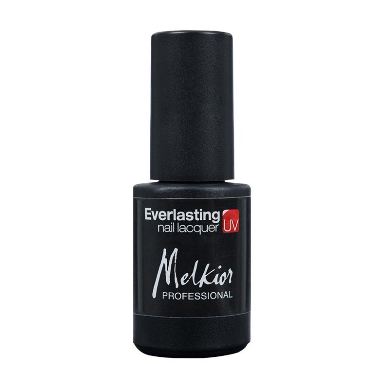 Vernis Semi Permanent Ever 4,5ML