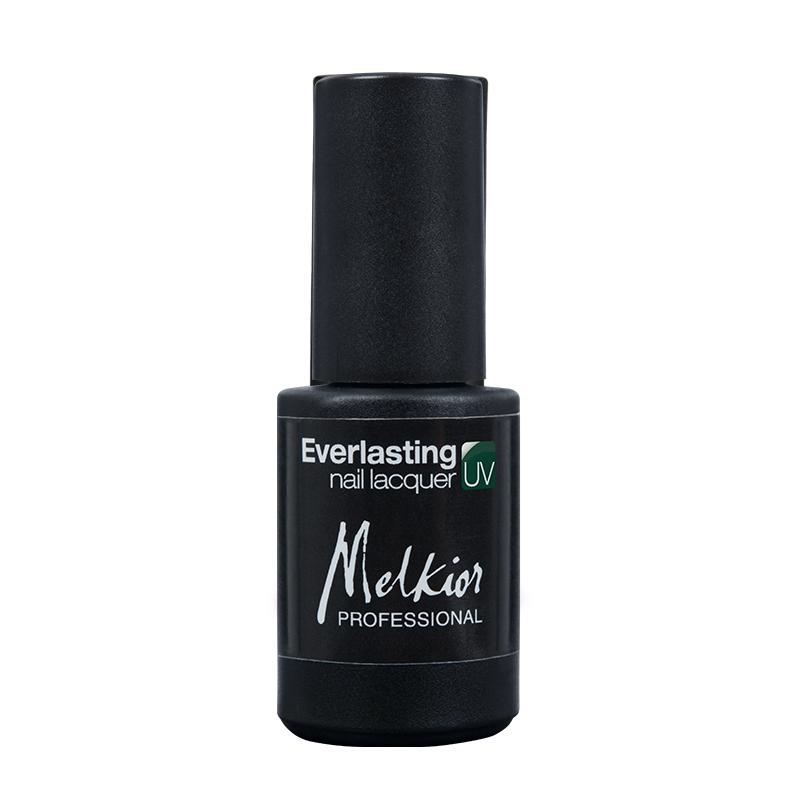 Vernis Semi Permanent Ever 4,5ML