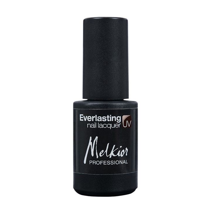 Vernis Semi Permanent Ever 4,5ML