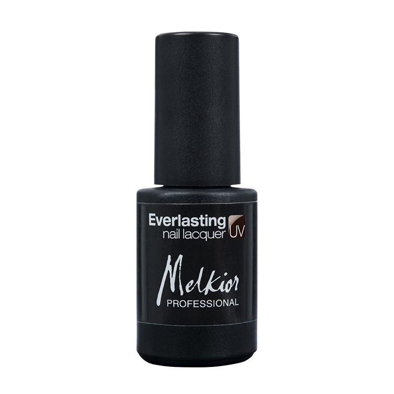 Vernis Semi Permanent Ever 4,5ML