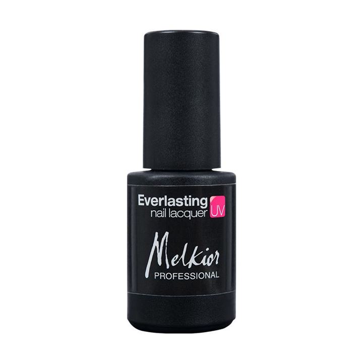 Vernis Semi Permanent Ever 4,5ML