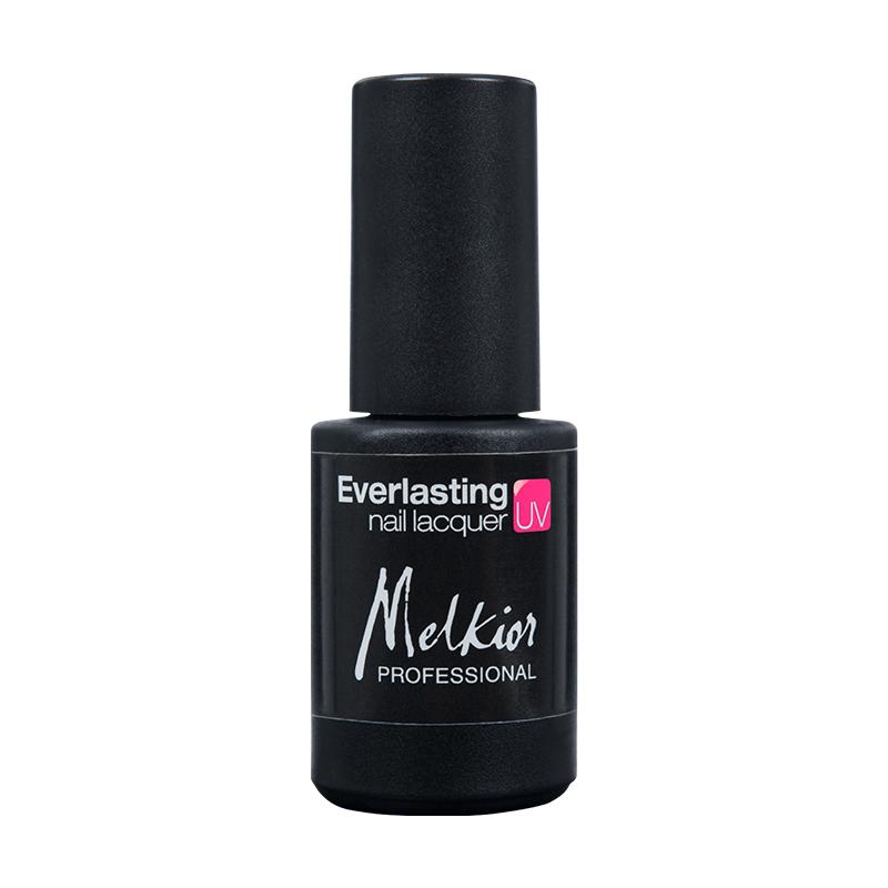 Vernis Semi Permanent Ever 4,5ML