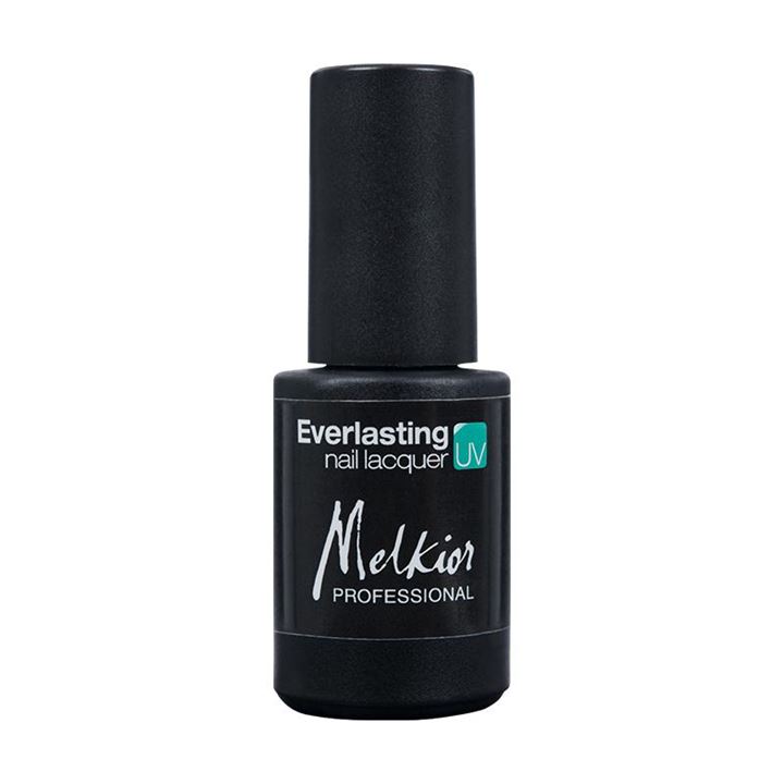 Vernis Semi Permanent Ever 4,5ML