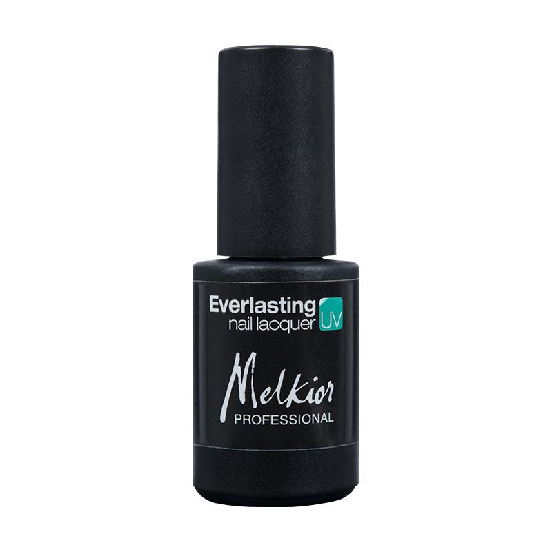 Vernis Semi Permanent Ever 4,5ML