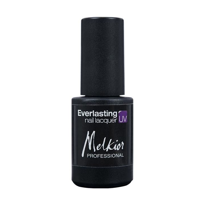 Vernis Semi Permanent Ever 4,5ML