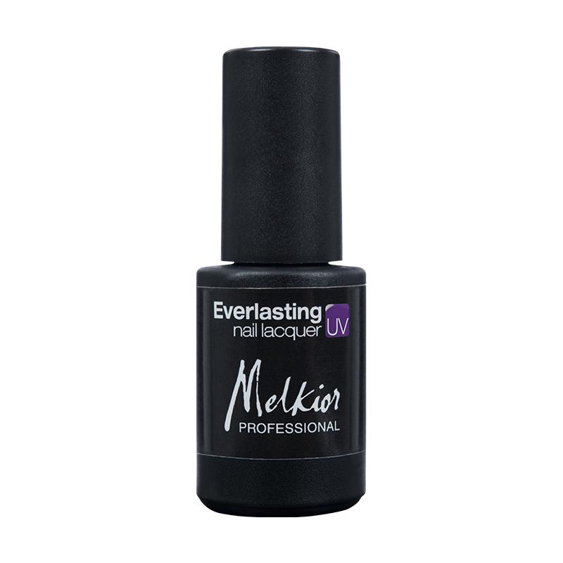 Vernis Semi Permanent Ever 4,5ML