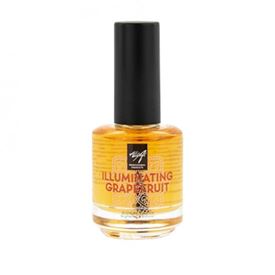 Illuminating Grapefruit Essence 15ml