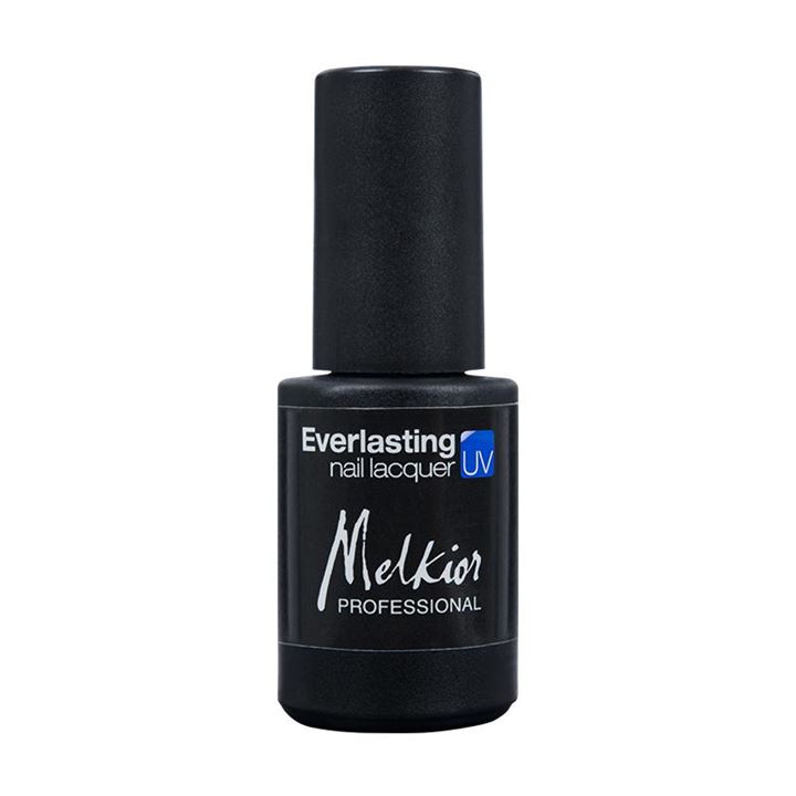 Vernis Semi Permanent Ever 4,5ML