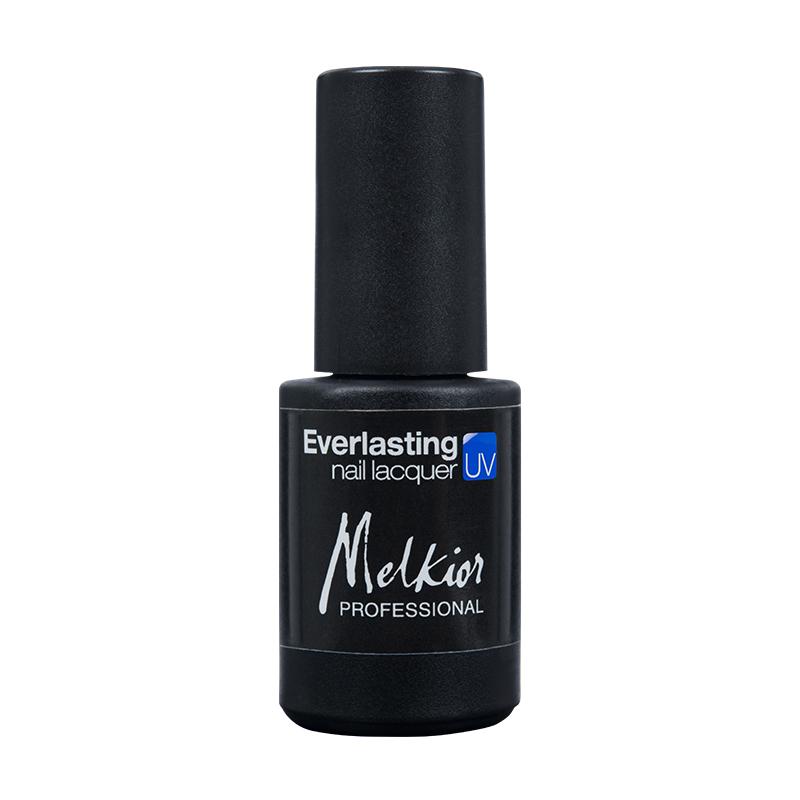Vernis Semi Permanent Ever 4,5ML
