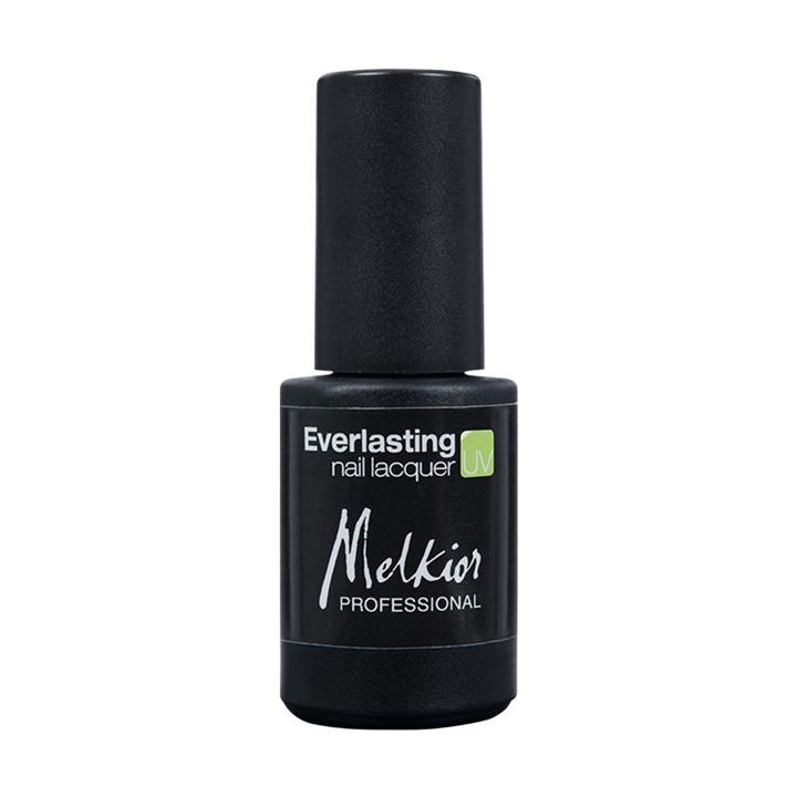 Vernis Semi Permanent Ever 4,5ML