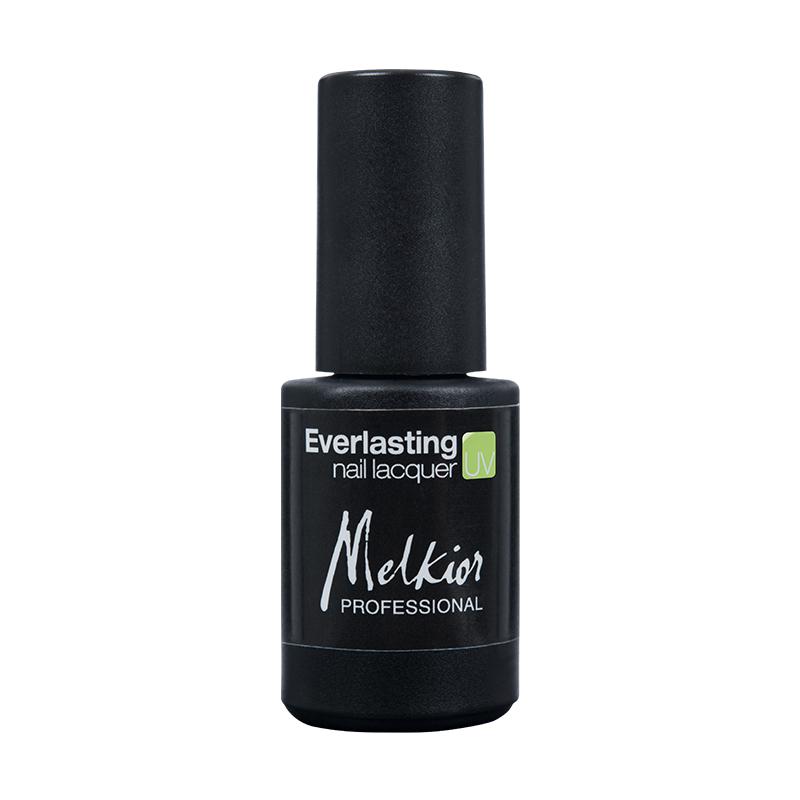 Vernis Semi Permanent Ever 4,5ML