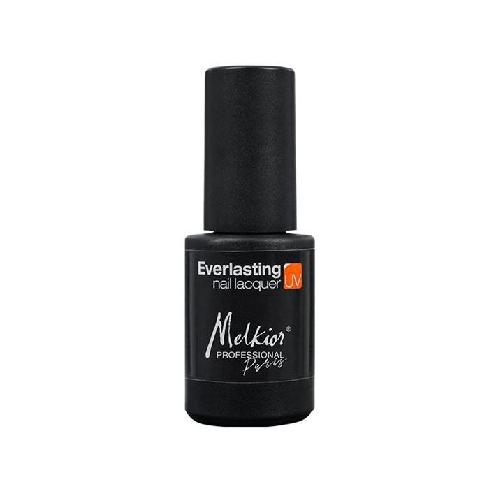 Vernis Semi Permanent Ever 4,5ML
