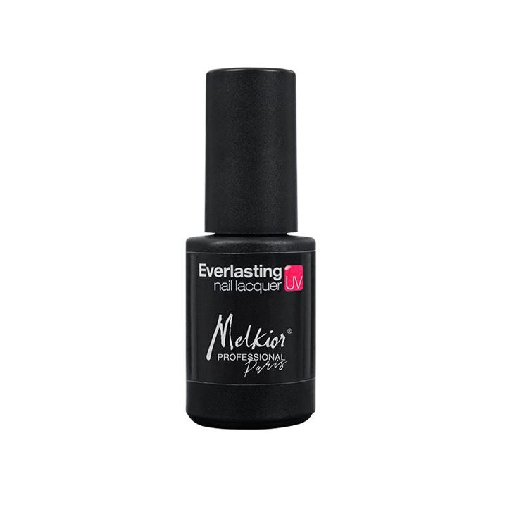 Vernis Semi Permanent Ever 4,5ML