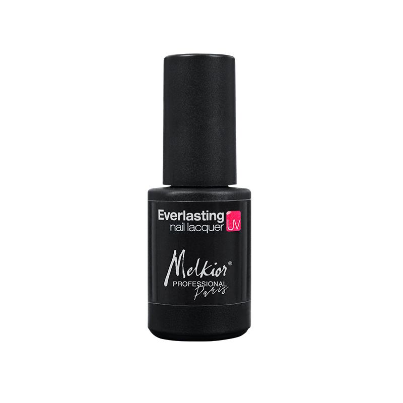 Vernis Semi Permanent Ever 4,5ML