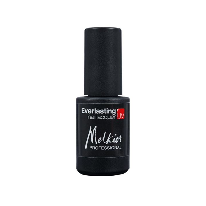 Vernis Semi Permanent Ever 4,5ML