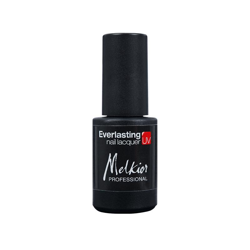 Vernis Semi Permanent Ever 4,5ML