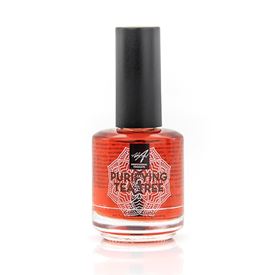 Purifying Tea Tree Aromatic Essence 15ml, Abstract | 227872