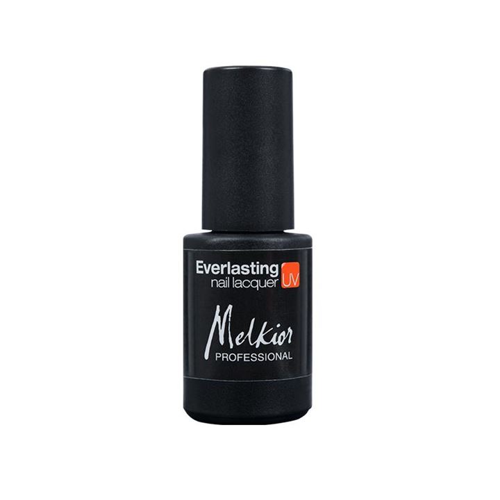 Vernis Semi Permanent Ever 4,5ML