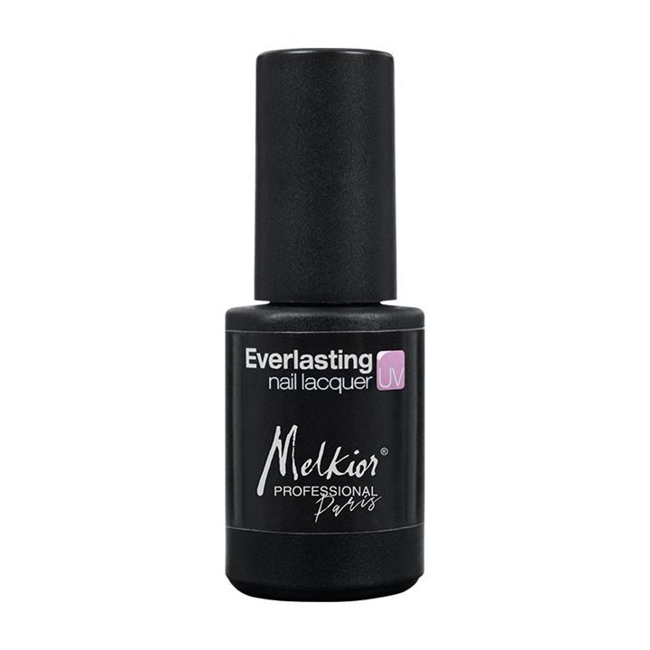 Vernis Semi Permanent Ever 4,5ML