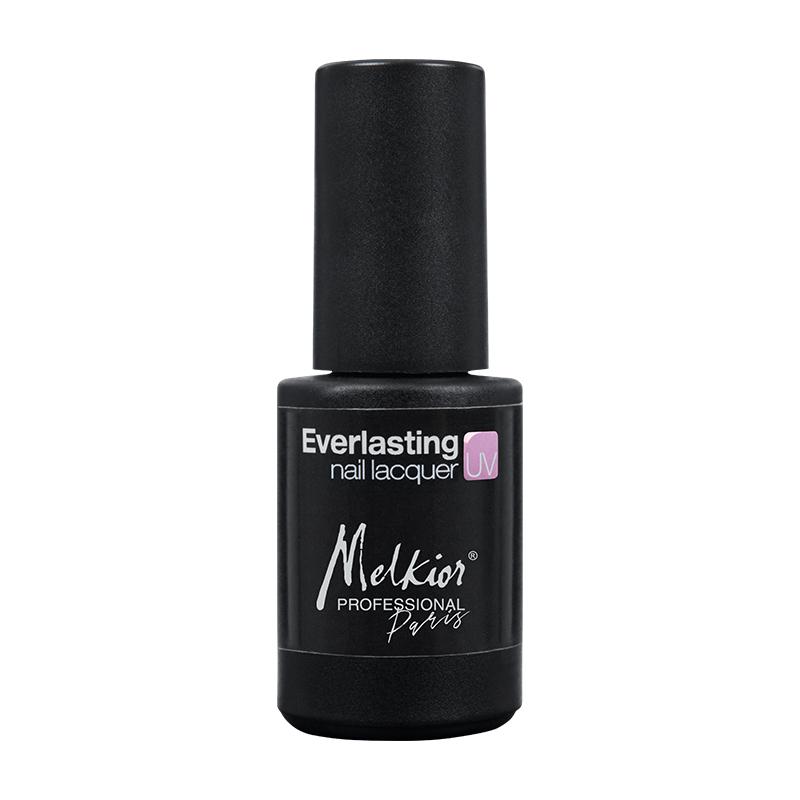 Vernis Semi Permanent Ever 4,5ML