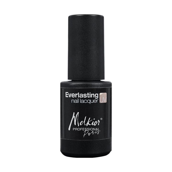 Vernis Semi Permanent Ever 4,5ML