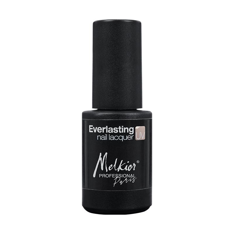 Vernis Semi Permanent Ever 4,5ML