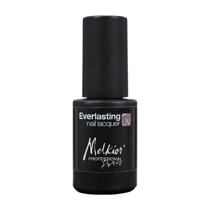 Vernis Semi Permanent Ever 4,5ML