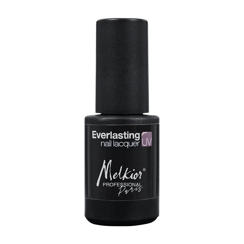Vernis Semi Permanent Ever 4,5ML
