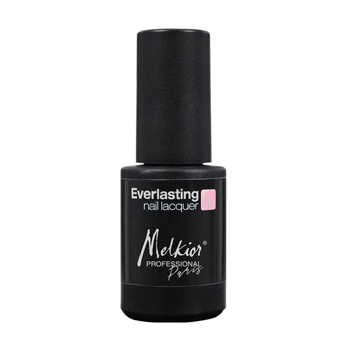 Vernis Semi Permanent Ever 4,5ML