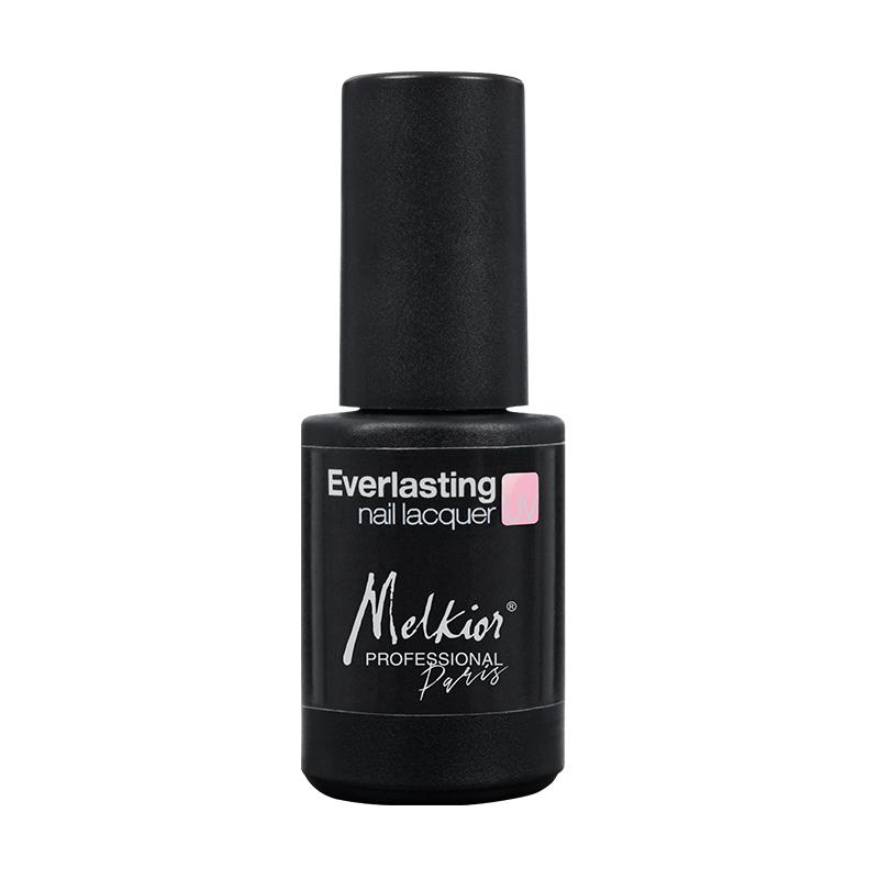 Vernis Semi Permanent Ever 4,5ML