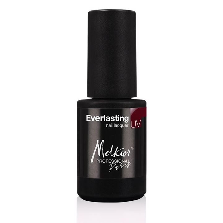 Vernis Semi Permanent Ever 4,5ML