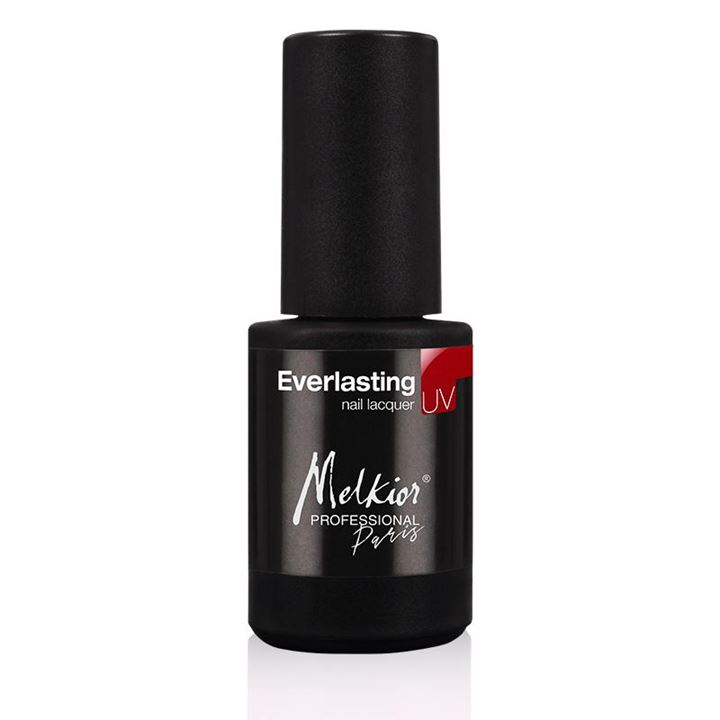 Vernis Semi Permanent Ever 4,5ML