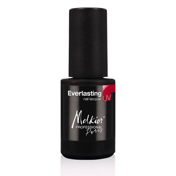 Vernis Semi Permanent Ever 4,5ML