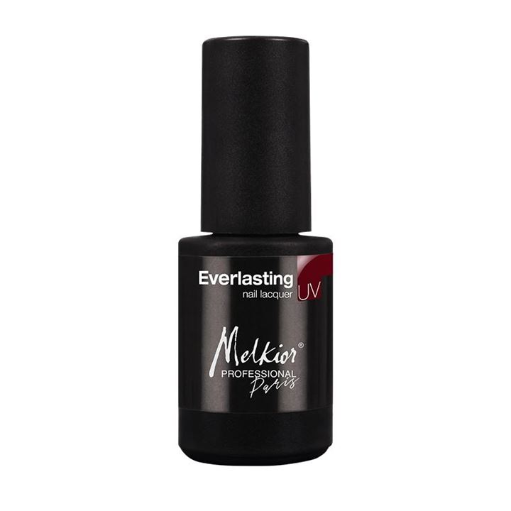 Vernis Semi Permanent Ever 4,5ML