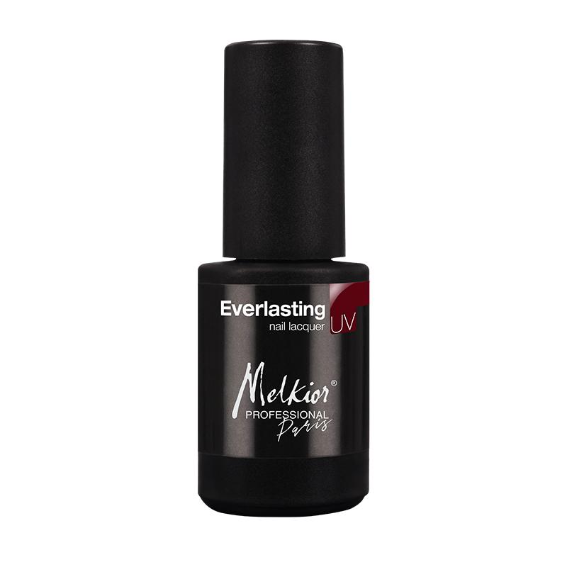 Vernis Semi Permanent Ever 4,5ML