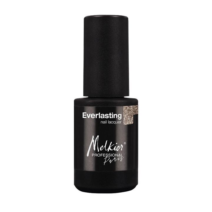 Vernis Semi Permanent Ever 4,5ML